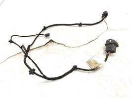 Fiat Bravo Rear door wiring loom 