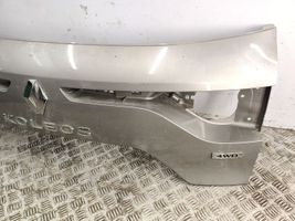 Renault Koleos II Altro elemento di rivestimento bagagliaio/baule 908501988