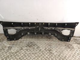 Renault Koleos II Altro elemento di rivestimento bagagliaio/baule 908501988