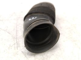 Citroen Xsara Picasso Tube d'admission d'air 98078107