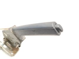 Fiat Bravo Handbrake/parking brake lever assembly 