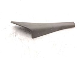 Citroen Xsara Picasso Copertura in plastica per specchietti retrovisori esterni 9630262077