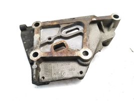 Fiat Bravo Engine mounting bracket 73500912