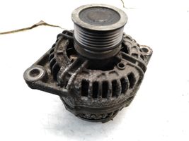 Fiat Bravo Alternator 0986049530