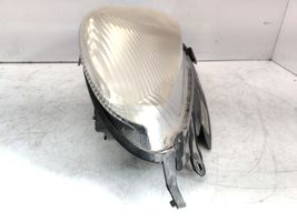 Citroen Xsara Picasso Faro/fanale 9631495180