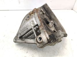 Citroen Xsara Picasso Supporto della pompa del carburante 96389217