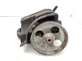 Citroen Xsara Picasso Power steering pump 9643691180