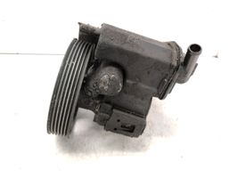 Citroen Xsara Picasso Servopumpe 9643691180