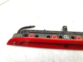 Fiat Bravo Third/center stoplight 27155401