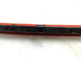 Fiat Bravo Third/center stoplight 27155401