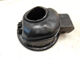 Fiat Bravo Fuel tank cap 