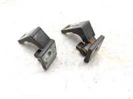 Fiat Bravo Front door hinge set 