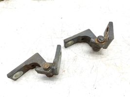 Fiat Bravo Front door hinge set 