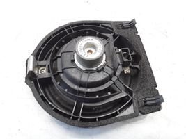 Honda Accord Rear door speaker TS06534