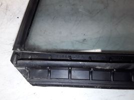 Honda Accord Szyba karoseryjna drzwi tylnych 43R00122