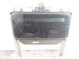 Toyota Yaris Kit toit ouvrant 916686063