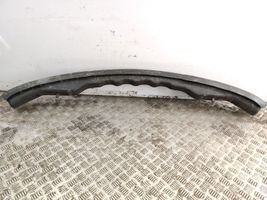 Citroen Xsara Picasso Belka zderzaka przedniego 9631301480