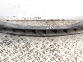 Citroen Xsara Picasso Belka zderzaka przedniego 9631301480