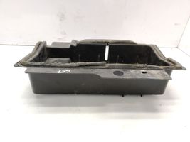 Citroen Xsara Picasso Boîte de batterie 9636092480