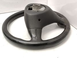 Audi A6 S6 C5 4B Steering wheel 8Z0419091D