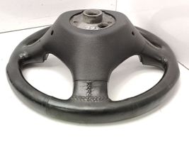 Audi A6 S6 C5 4B Steering wheel 8Z0419091D