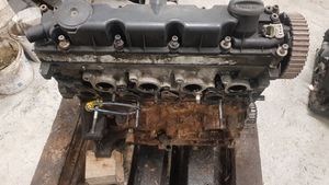 Citroen Berlingo Silnik / Komplet RHY