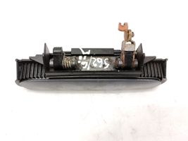 Audi A6 S6 C5 4B Maniglia esterna per portiera posteriore 4B0839885