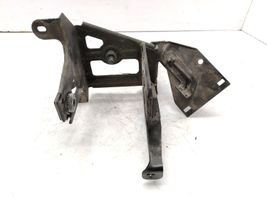 Audi A6 S6 C5 4B Supporto pompa ABS 