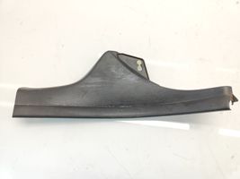 Honda Accord Garniture de marche-pieds arrière 84261SEA0030