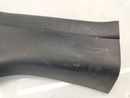 Honda Accord Garniture de marche-pieds arrière 84261SEA0030