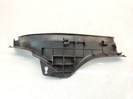 Honda Accord Garniture de marche-pieds arrière 84211SEA0030