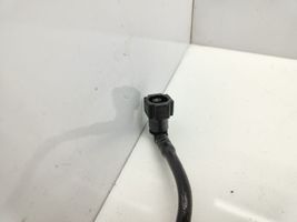 Fiat Bravo Fuel line pipe 