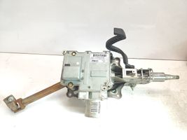 Fiat Bravo Electric power steering pump 00051795527