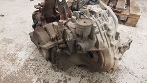 KIA Carnival Automatic gearbox P731