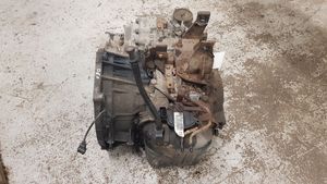 KIA Carnival Automatic gearbox P731