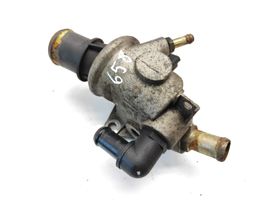 Alfa Romeo 147 Termostato/alloggiamento del termostato 60672655