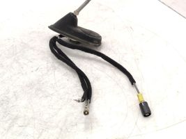 Audi A6 S6 C5 4B Antenna GPS 8L0035501E