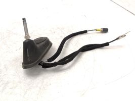 Audi A6 S6 C5 4B Antena aérea GPS 8L0035501E