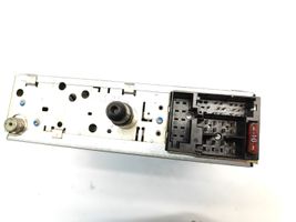 Alfa Romeo 147 Radio/CD/DVD/GPS-pääyksikkö 735293234