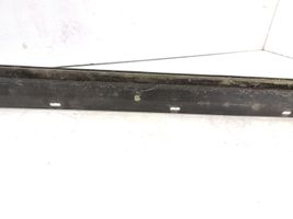 Audi A6 S6 C5 4B Front door trim (molding) 4B0853283J