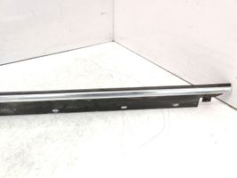 Audi A6 S6 C5 4B Moulure de porte avant 4B0853283J