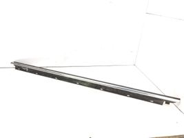 Audi A6 S6 C5 4B Front door trim (molding) 4B0853283J