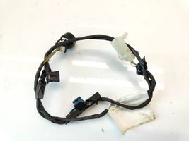 Alfa Romeo 147 Gaismas sensors 46780141