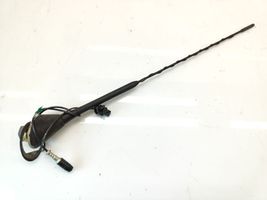 Alfa Romeo 147 Antenna autoradio 