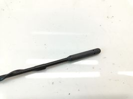 Alfa Romeo 147 Radion antenni 