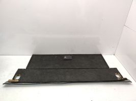 Audi A6 S6 C5 4B Tapis de coffre 4B9887183