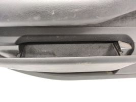 Audi A6 S6 C5 4B Rivestimento del pannello della portiera posteriore 4B0867305