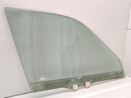Honda Legend III KA9 Etuoven ikkunalasi, neliovinen malli 43R00035