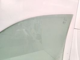 Honda Legend III KA9 Etuoven ikkunalasi, neliovinen malli 43R00035