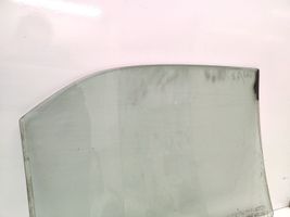 Honda Legend III KA9 Vetro del finestrino della portiera posteriore 43R00035